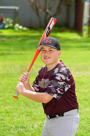 SB_Broncos_Mudcats00021