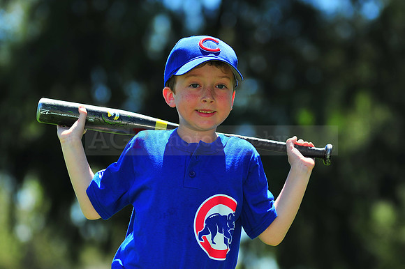 A_Cubs069