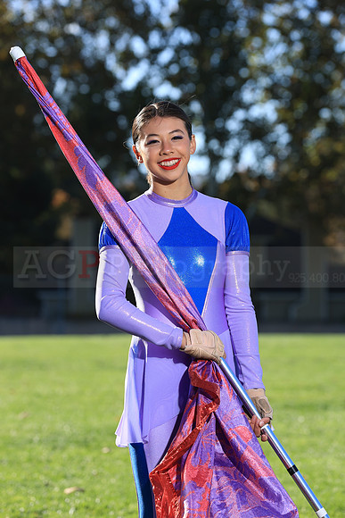 ColorGuard00046