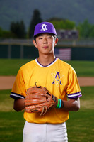 2025_Freshmen_BB017