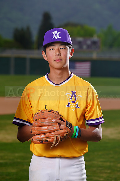 2025_Freshmen_BB017