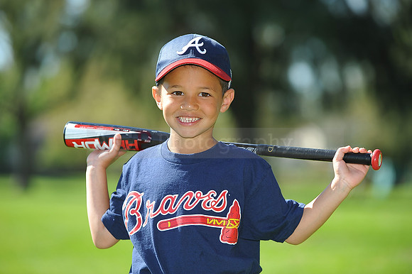 Farm_Braves123