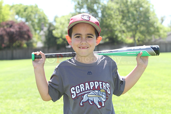 FMScrappers072