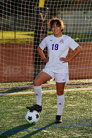 AVHSGirls_Frosh_Soccer00058