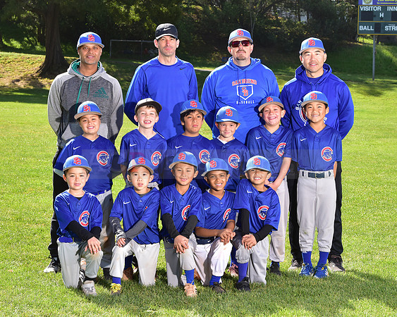 SB_JrPW_Cubs112