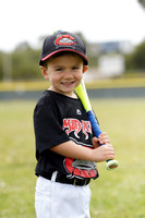 TBMudcats00127