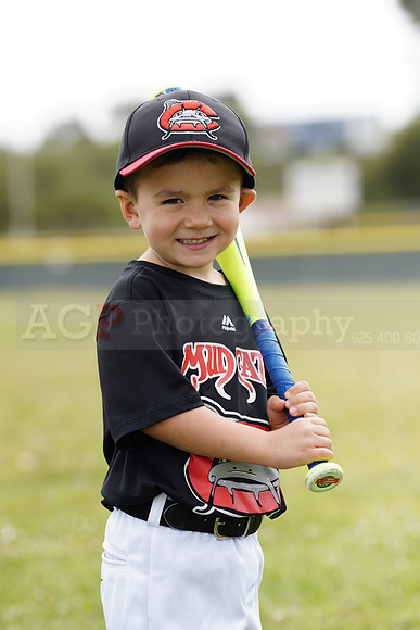 TBMudcats00127