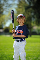 T-Ball Braves010