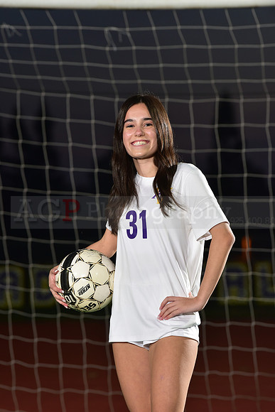 JV_Girls_Soc007