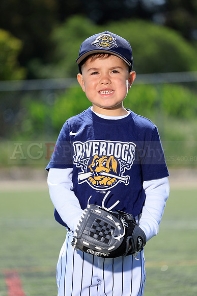 SB_TB_Riverdogs86