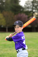 AARockies005
