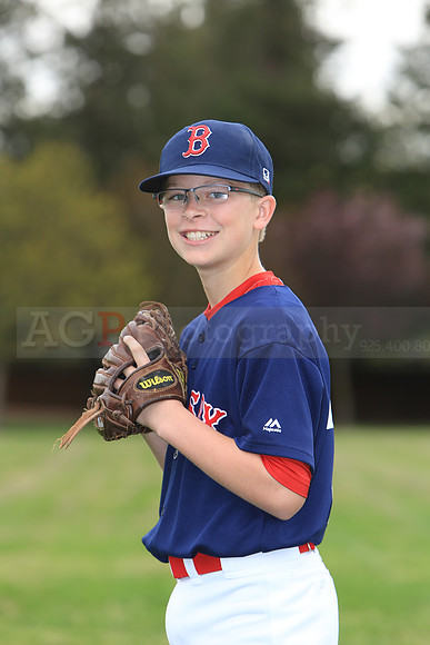 MRedsox079