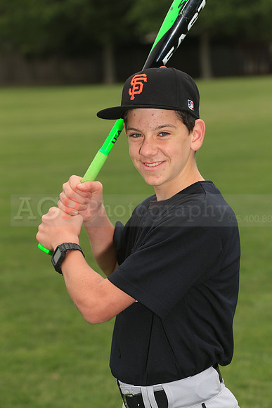 PLL_M_Giants00058