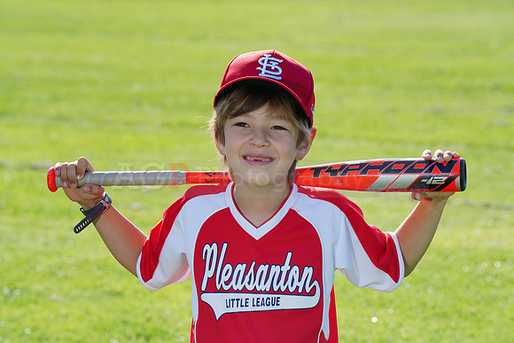 PLL_A_Cardinals00076