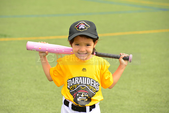 SB_TB_Marauders00040