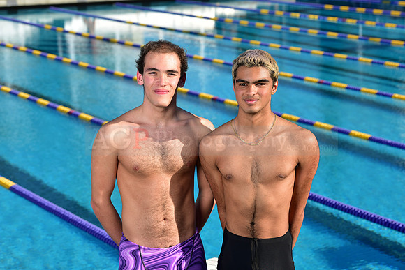 AVHS_Swim_Ind190