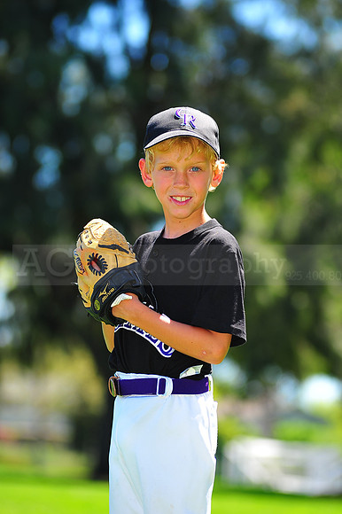 A_Rockies092