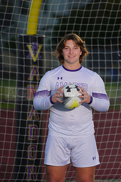AVHS_Boys_Varsity_Soccer00094