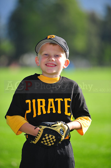 TBall_Pirates035