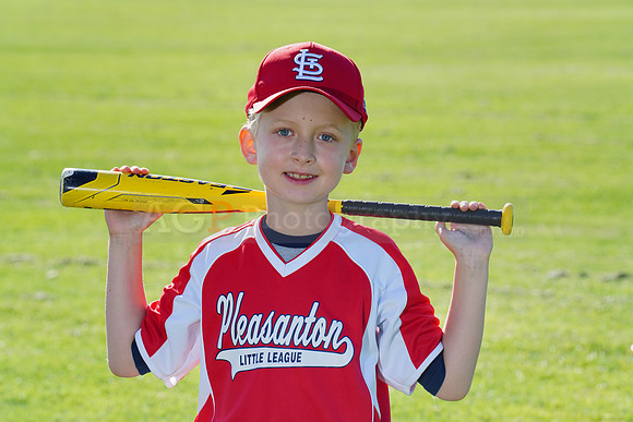 PLL_A_Cardinals00050