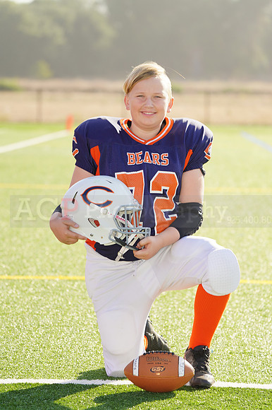 Bears00032