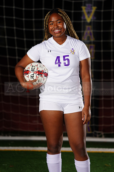 Freshmen_GirlsSoc020