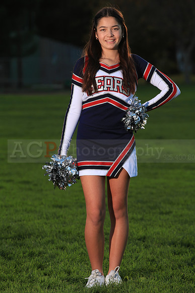Cheer012