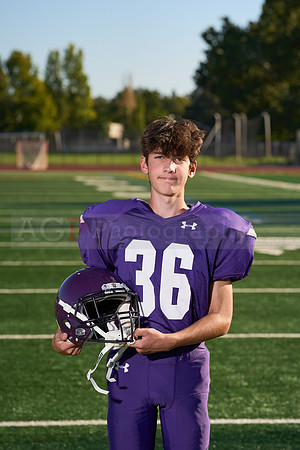 AVHS_Freshmen00221