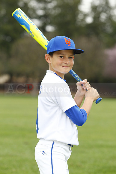 aMMets072