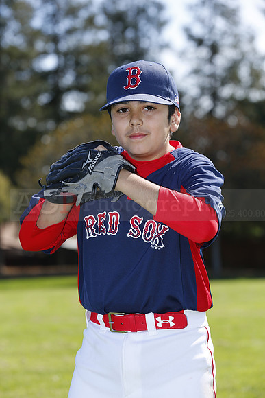 AAARedSox058