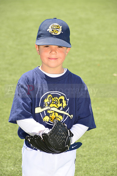 SB_TB_Riverdogs00009