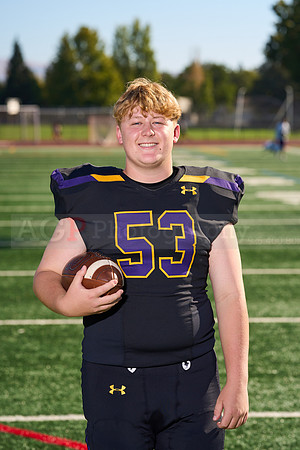 AVHS_Varsity00188