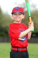 FMThreshers009