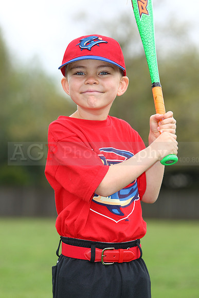 FMThreshers009