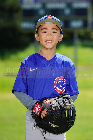 Jr_Pee_Wee_cubs0034