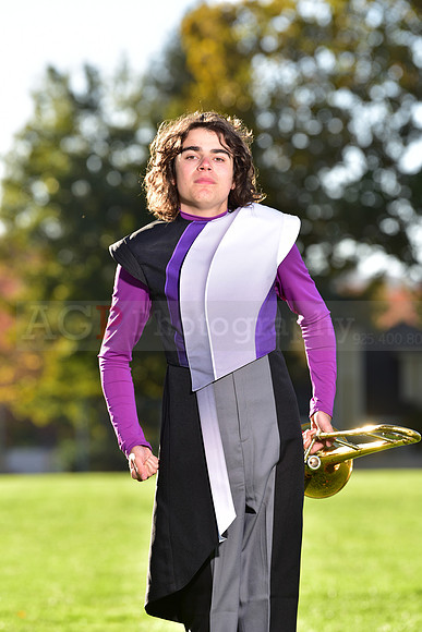 Trombone00020