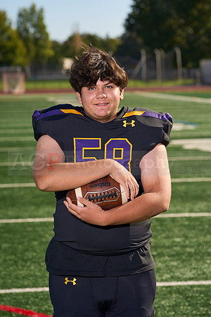AVHS_Varsity00363
