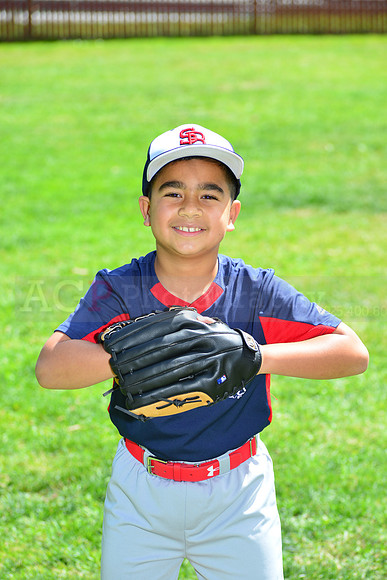 SB_PW_Red_Sox00012