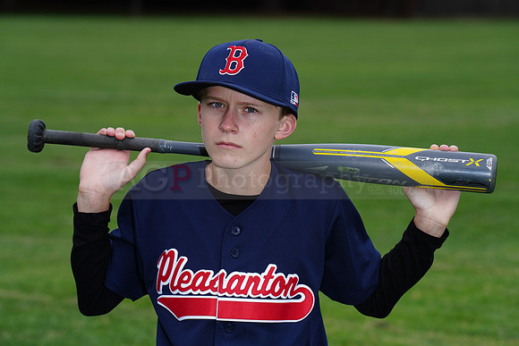 PLL_M_Red_Sox00118