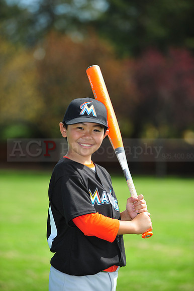 MMarlins067