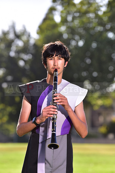 Clarinet064