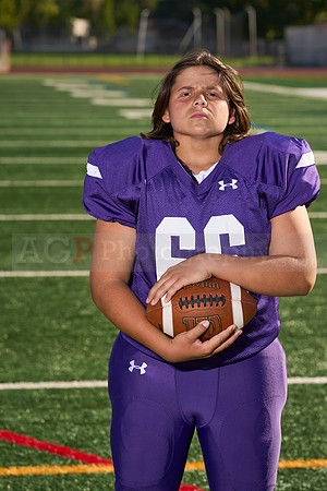 AVHS_Freshmen00035
