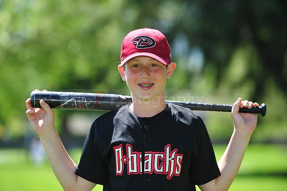 Major_DBacks073