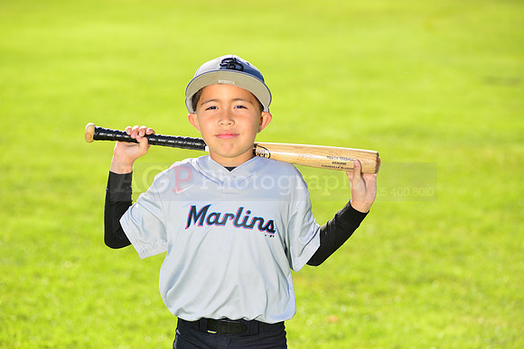 JrPWMarlins00050