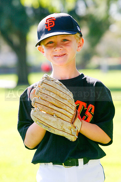 FMGiants069