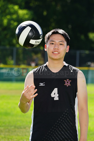 AVHS_V_Volleyball00087