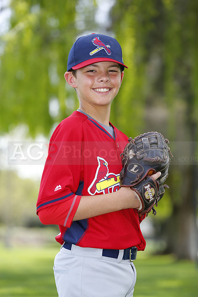 MCardinals044