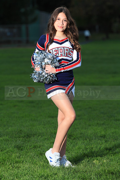Cheer085