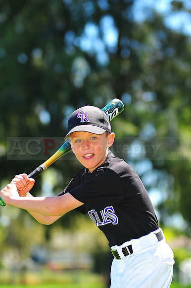 A_Rockies083