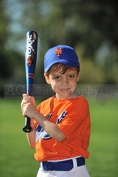 TBall_Mets096